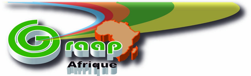 GRAAP AFRIQUE