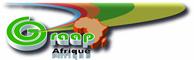 logo_top2